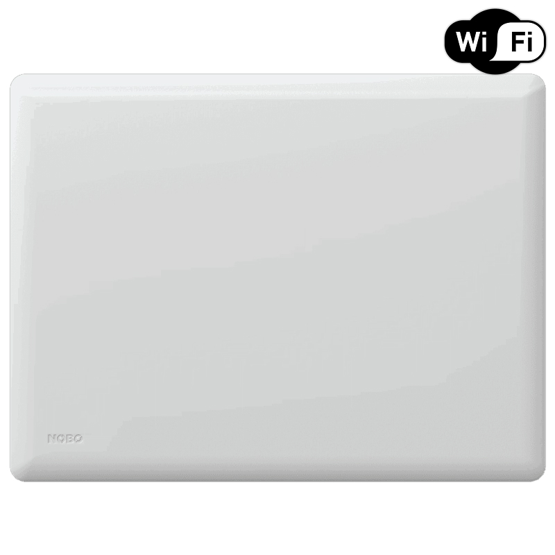 Nobo Oslo Wi-Fi (NTL4R)