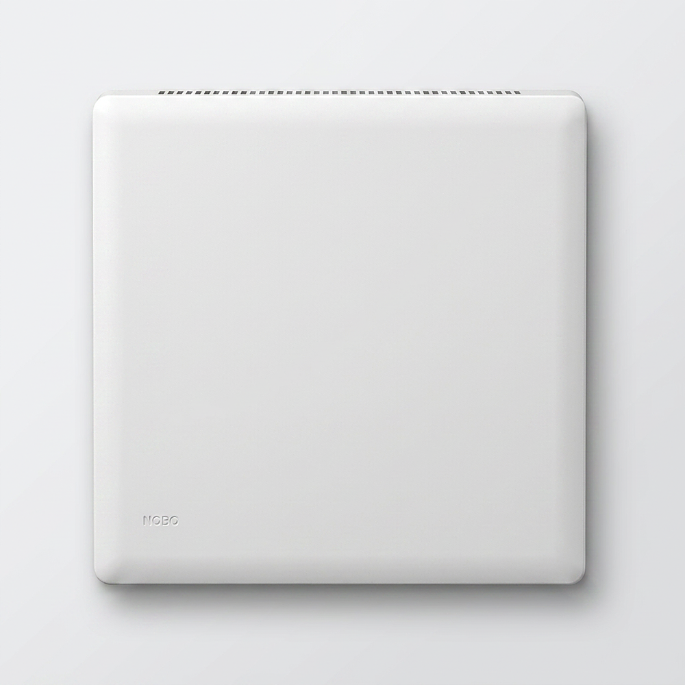 Nobo Compact (NUL4T2)